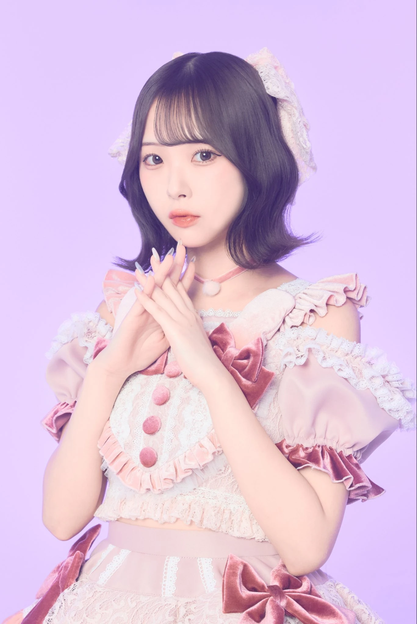 Nukui Yui | Jpop Wiki | Fandom