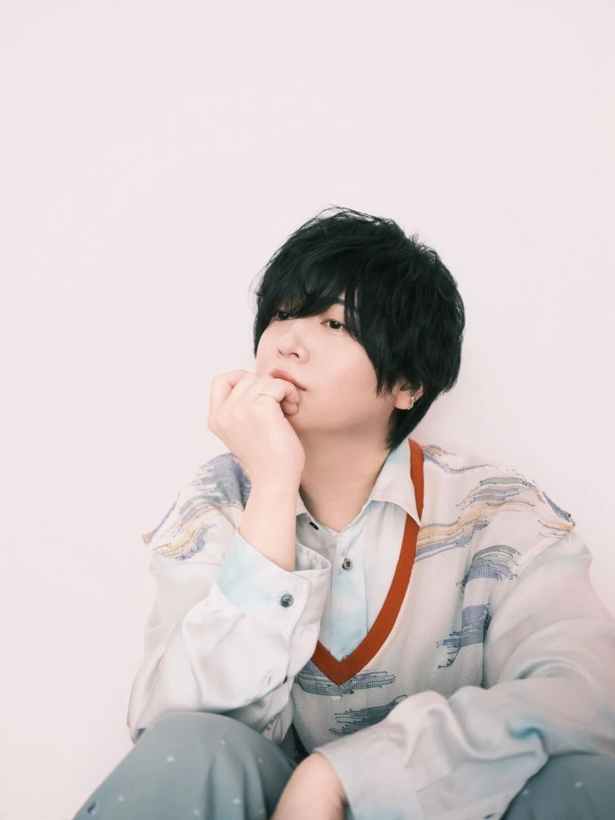 Saito Souma | Jpop Wiki | Fandom