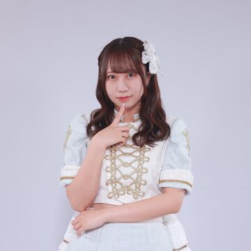アイドル noa Watanabe Noa | Jpop Wiki | Fandom