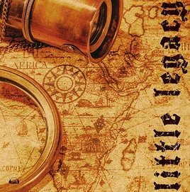 Limited Blu-ray Edition