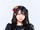 Miyama Reia