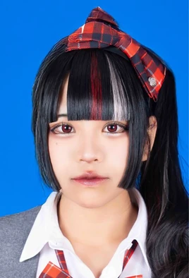 Akubi (SWDN) May2025