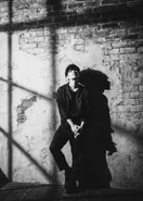 FD Promo.jpg (228 KB) 2022-2023