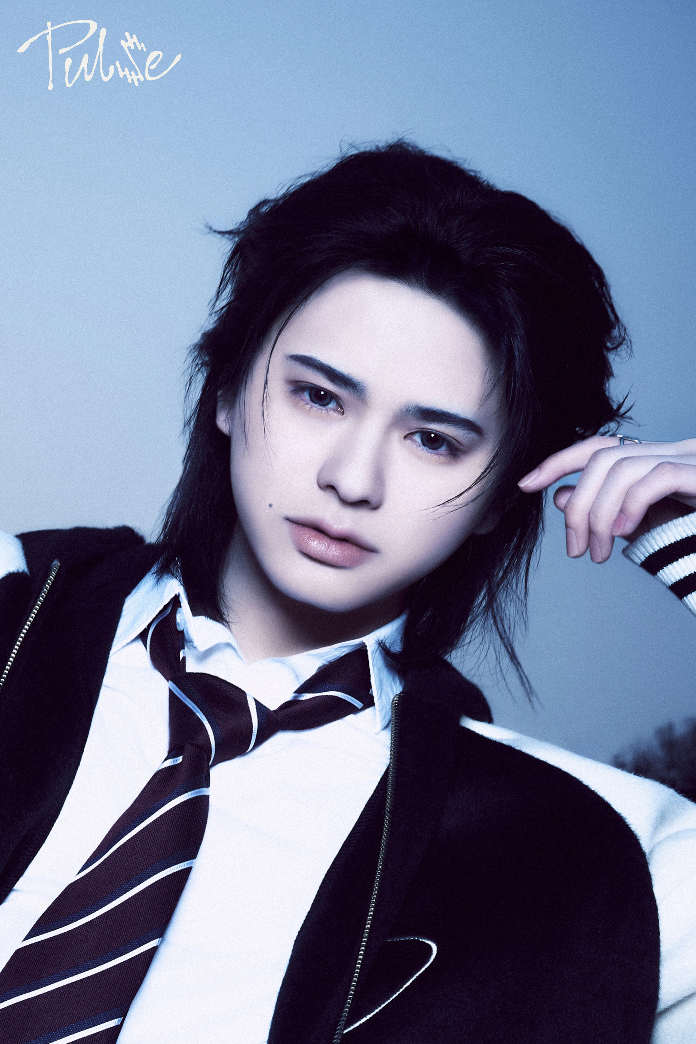 Matsuda Jin | Jpop Wiki | Fandom