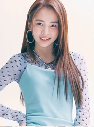 "Take a picture / Poppin' Shakin'" (2021)