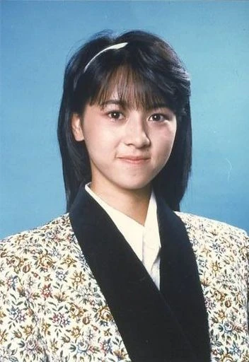 Kawai Sonoko Jpop Wiki Fandom
