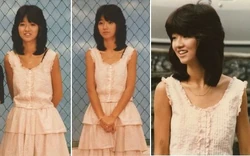 Kawai Kazumi | Jpop Wiki | Fandom