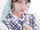 Kousaki Mion