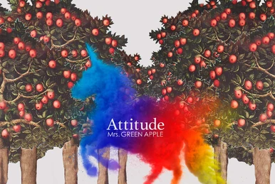 Introduction | Jpop Wiki | Fandom