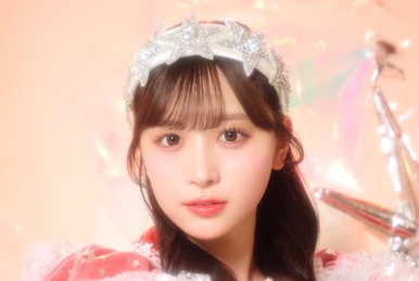 CHIX CHICKS | Jpop Wiki | Fandom