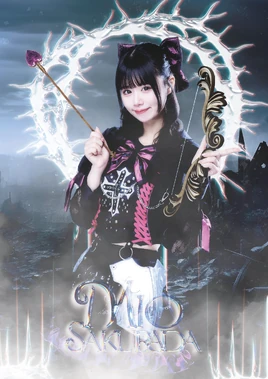 Metamol-Mio April2024