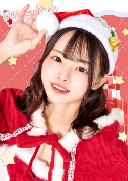 Setouchi Lemon | Jpop Wiki | Fandom