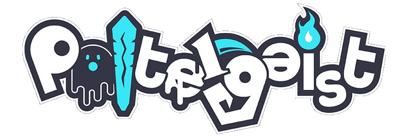 Poltergeist | Jpop Wiki | Fandom