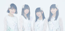 sora tob sakana | Jpop Wiki | Fandom sora tob sakana | Jpop Wiki | Fandom