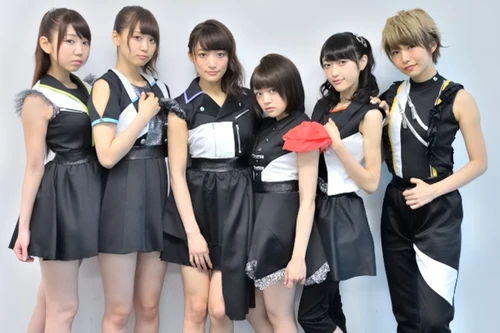 Re:Call (August 2016)