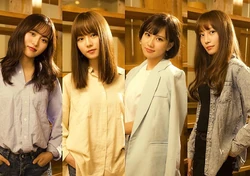 SARD UNDERGROUND | Jpop Wiki | Fandom