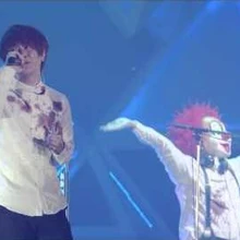 Arena Tour 13 Entertainment In Yoyogi National Gymnasium Jpop Wiki Fandom