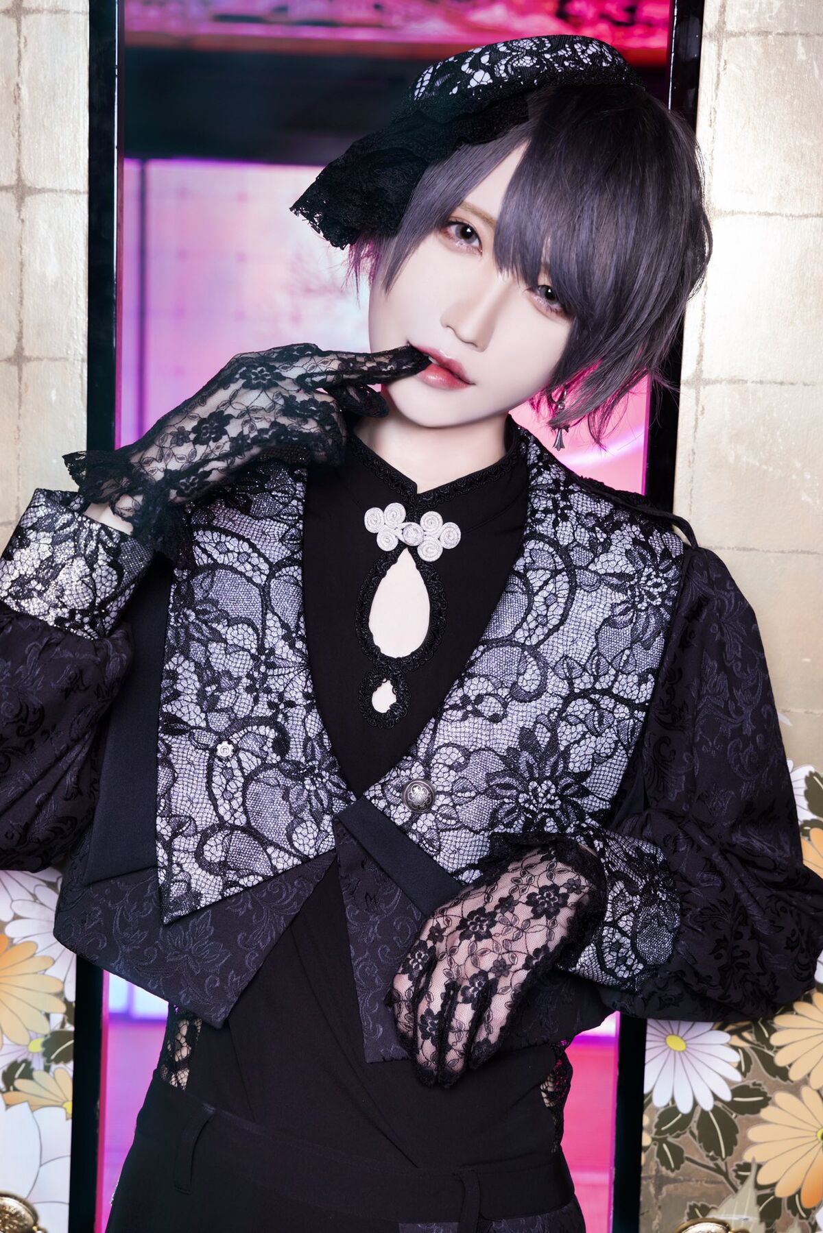 Aki | Jpop Wiki | Fandom