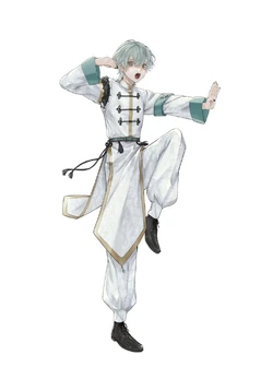 ※haru伍長 ※ Tajima Haru | Jpop Wiki | Fandom