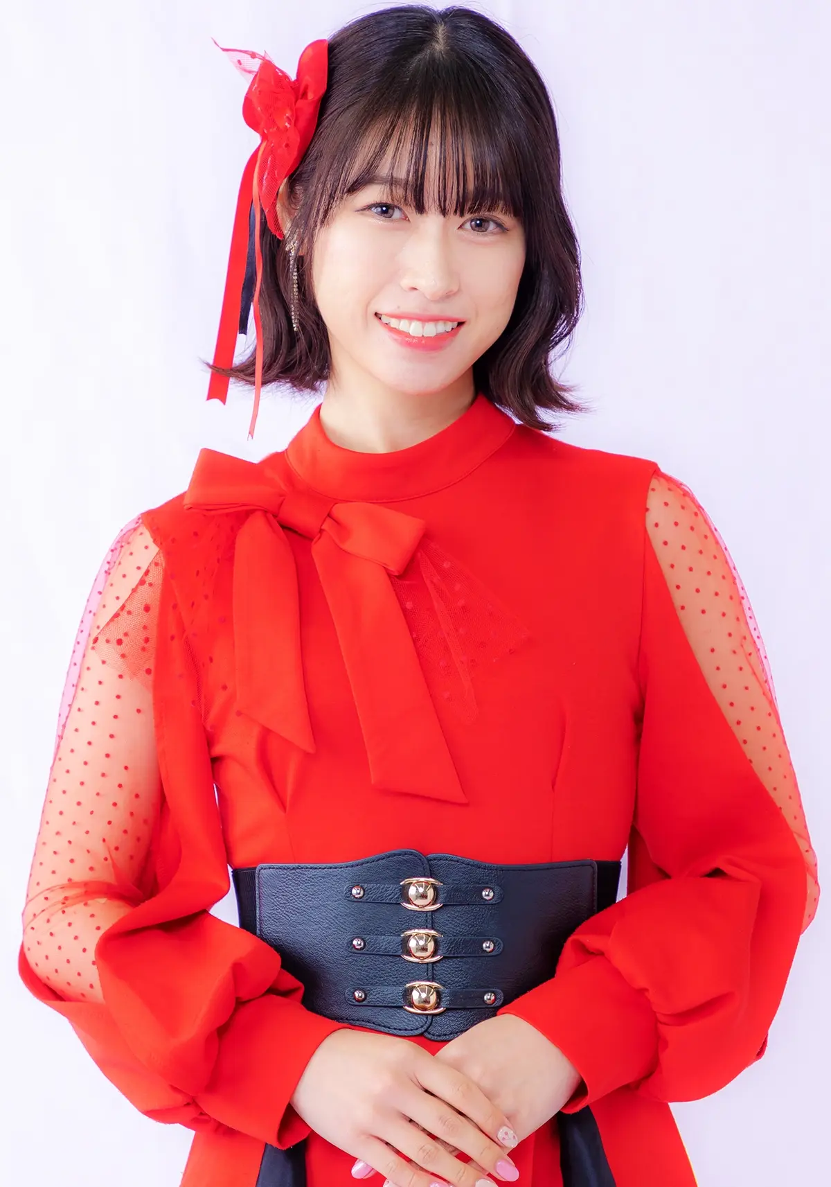 Saito Hikaru | Jpop Wiki | Fandom