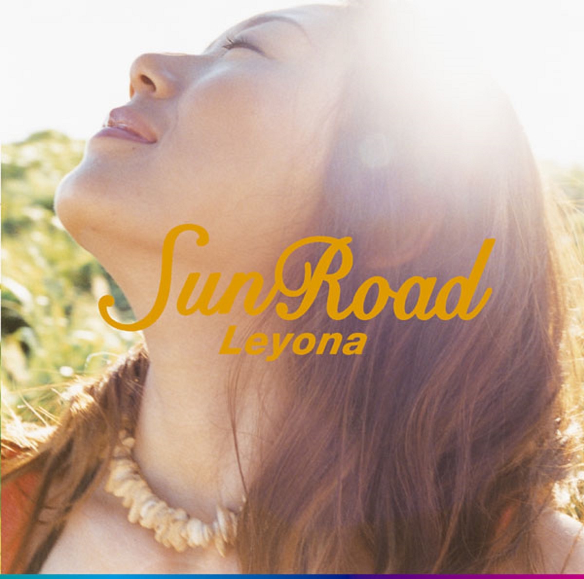 SunRoad | Jpop Wiki | Fandom