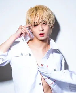 UNiFY Takara (June 2023)