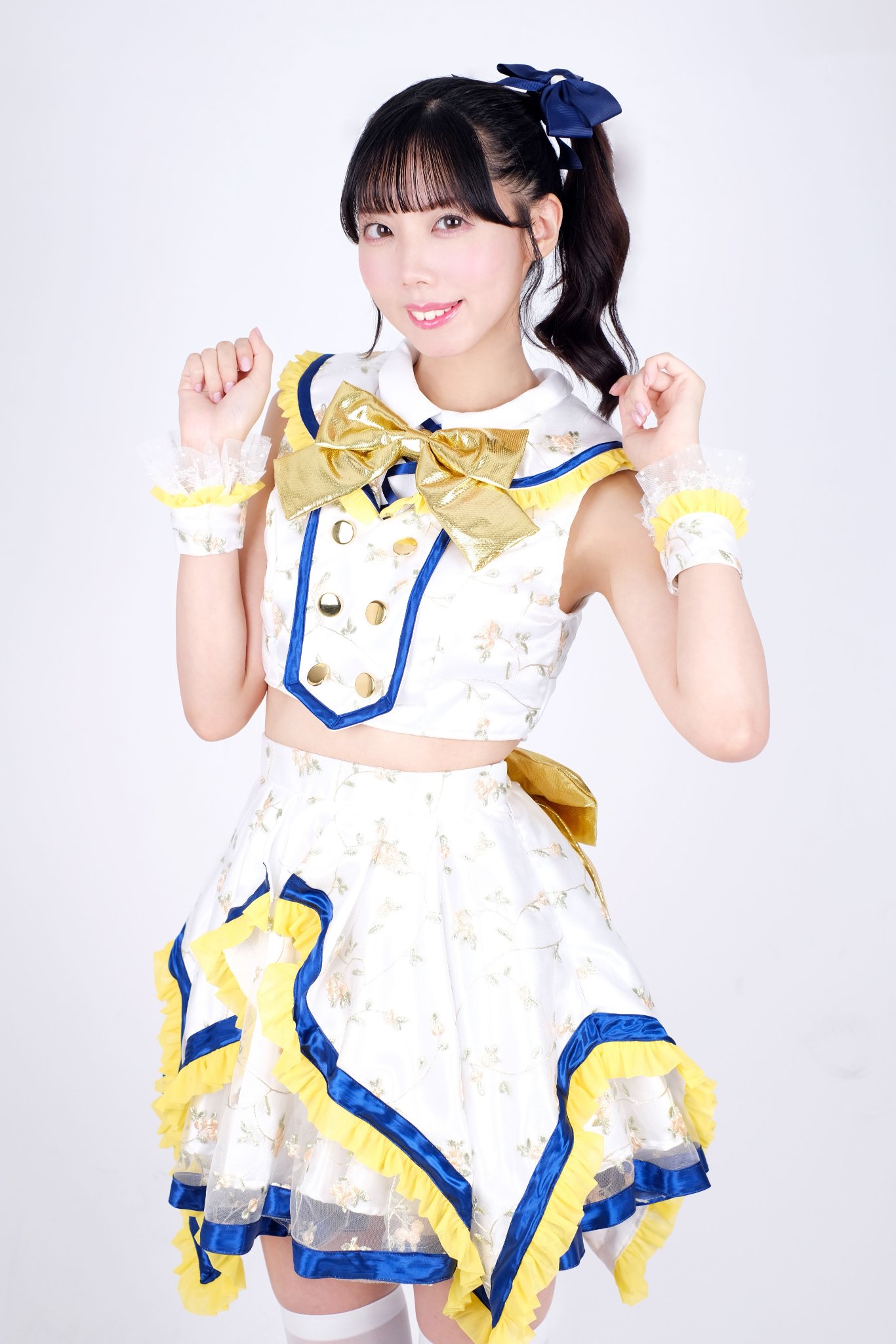 Tsukimiya Yukino | Jpop Wiki | Fandom