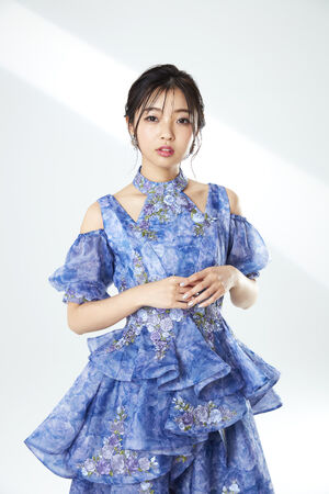 Sakurako | Jpop Wiki | Fandom