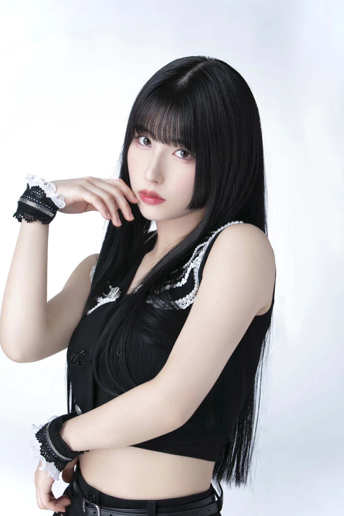 1200?cb=20230825230126