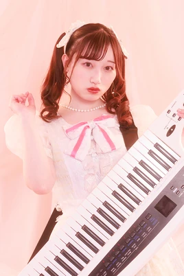 Aioke-yurika-aug23