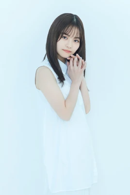 Amiri Tamura 202110