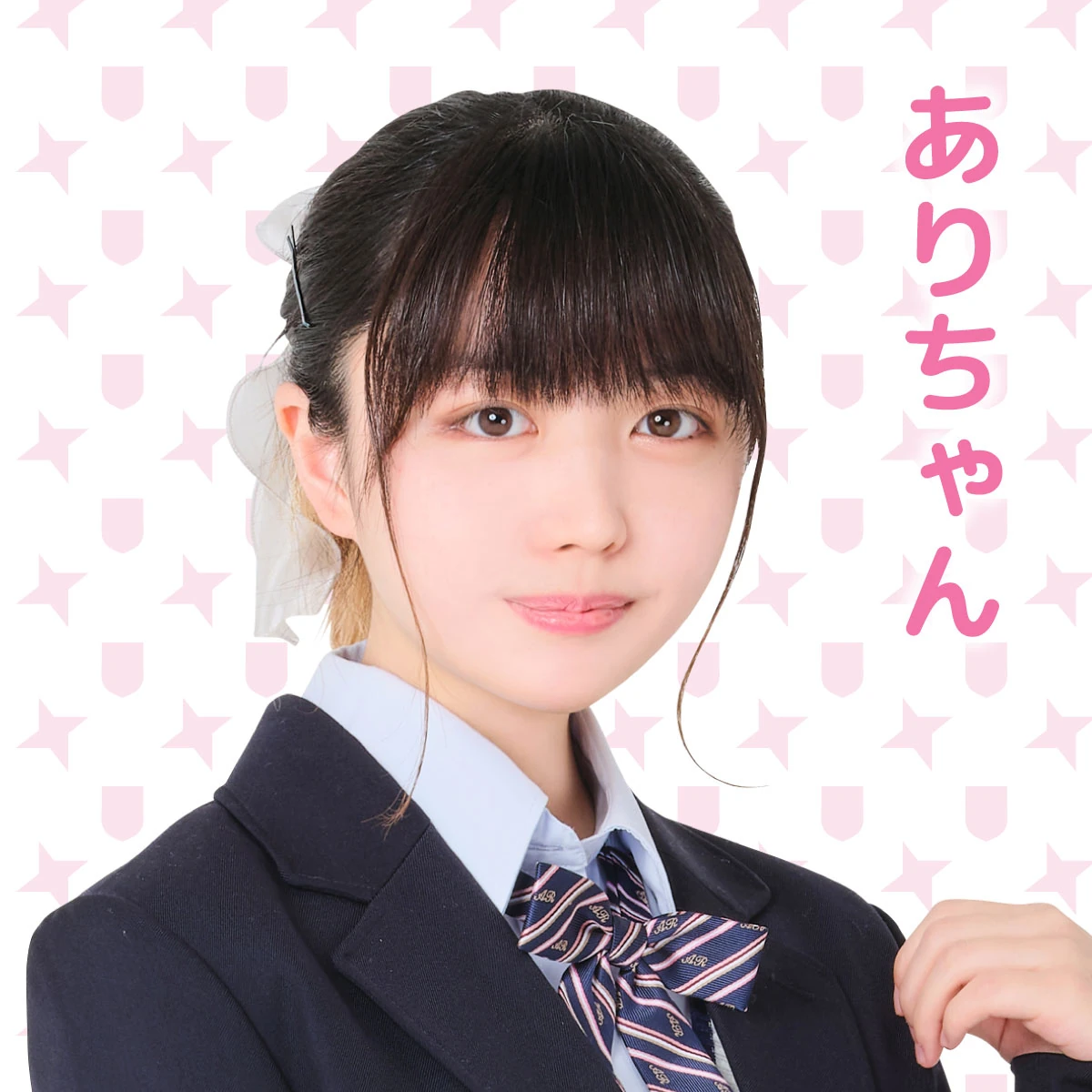 arichanページ(*ˊ˘ˋ*) arichan