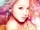 Distance (Nishino Kana)