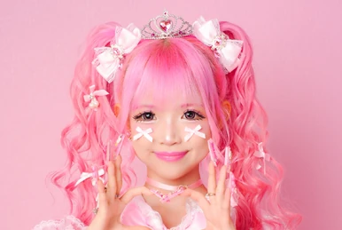 Hime Love | Jpop Wiki | Fandom
