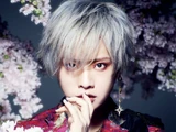 Ogata Hiroto