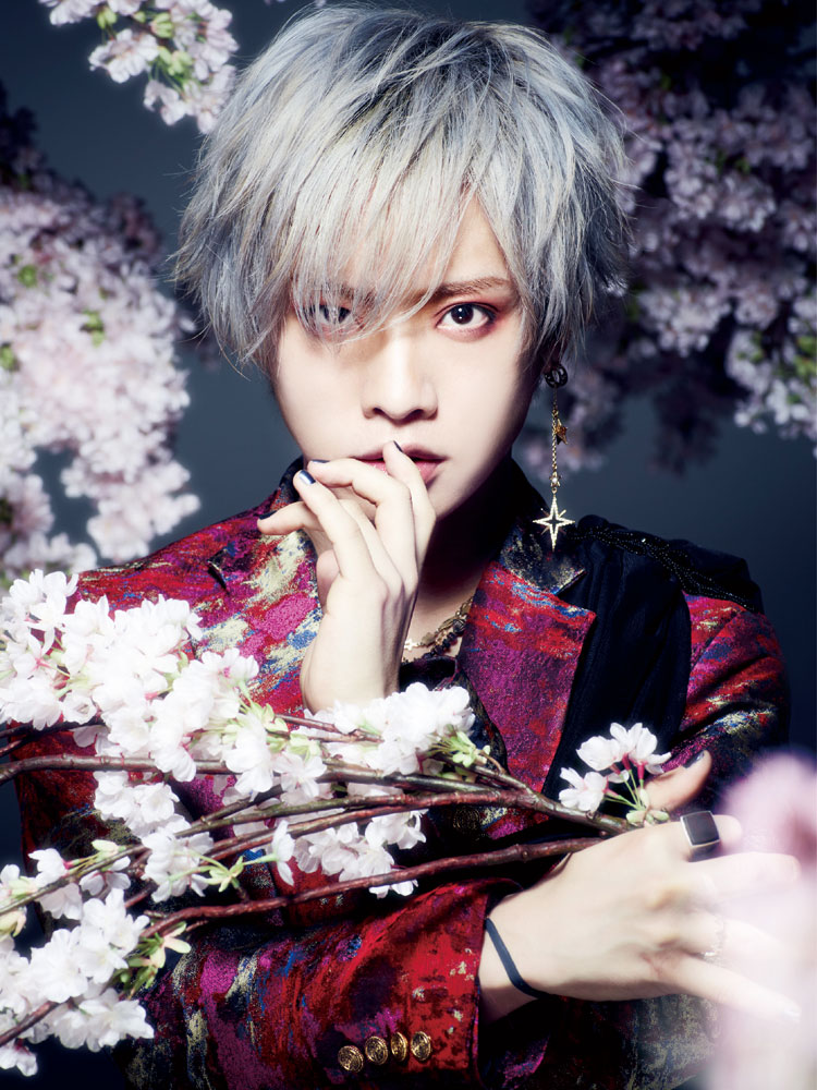 Hiroto | Jpop Wiki | Fandom