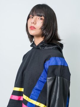 LANA | Jpop Wiki | Fandom