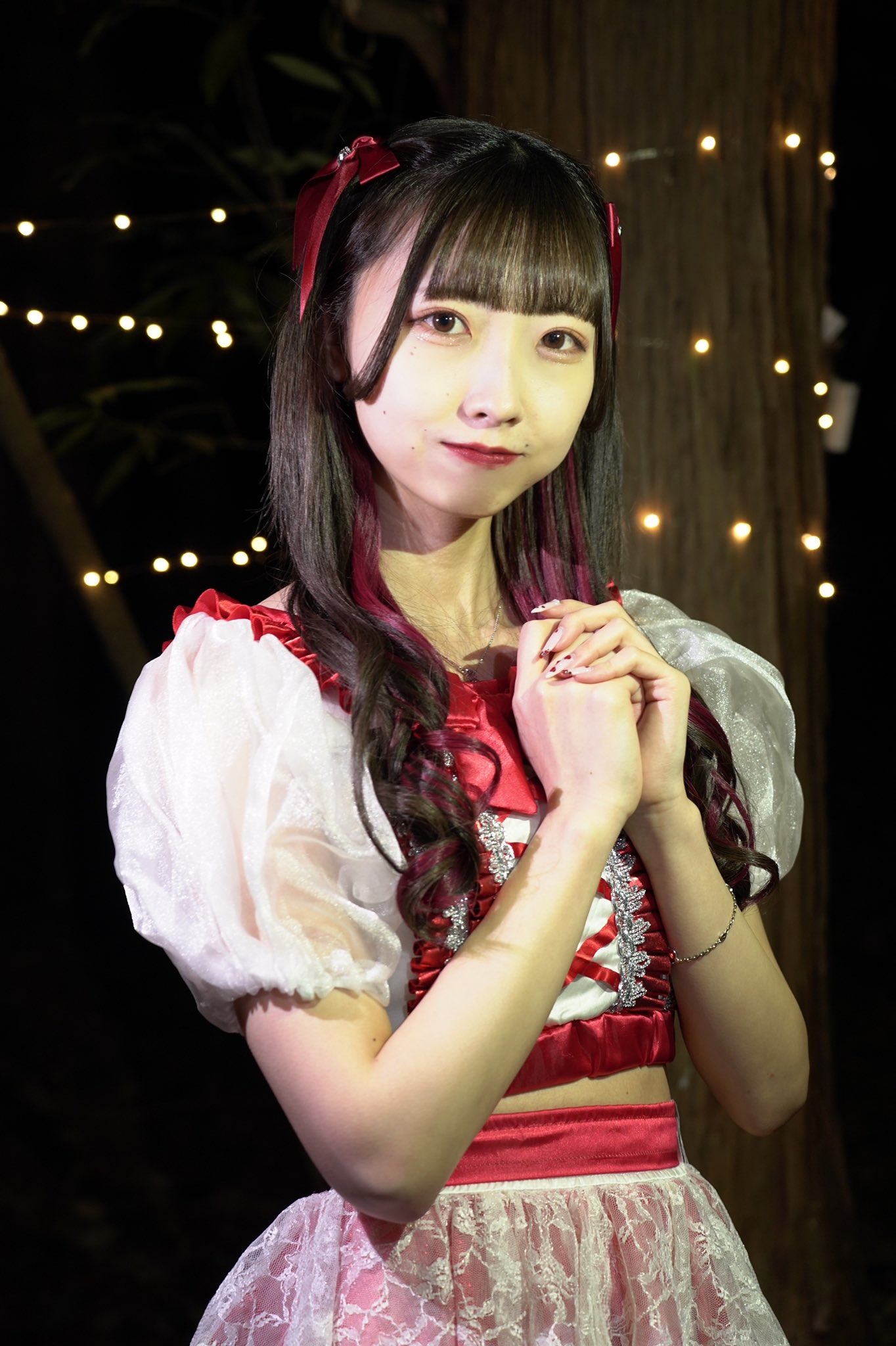 shiori yuzuki Yuzuki Shiori | Jpop Wiki | Fandom