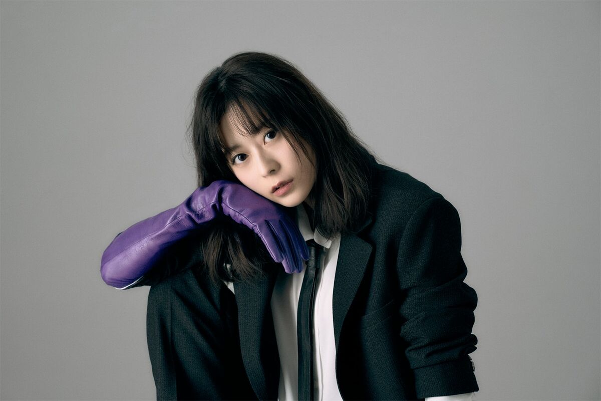 Юма утида. Юма Утида сейю. Маая Утида. Inori Minase.