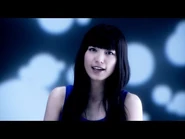 Official Music Video