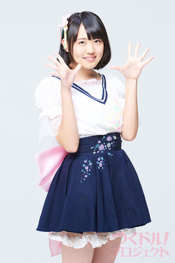 ミュージシャン miaka MIAKA(美亜華) (@miaka.jp) • Instagram photos and videos