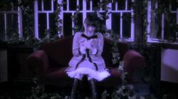Crossingdays Jpop Wiki Fandom