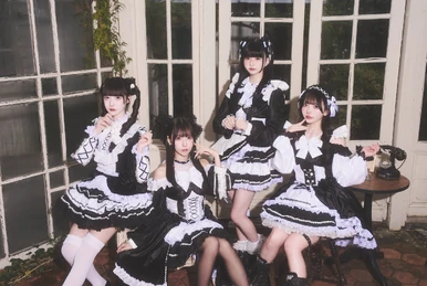 MAPLEZ | Jpop Wiki | Fandom