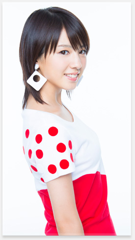 Sakuraba Nanami | Jpop Wiki | Fandom