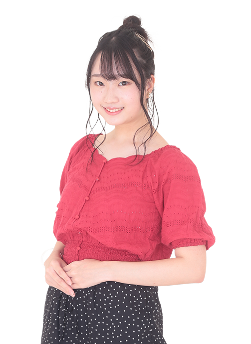 Komiya Koharu | Jpop Wiki | Fandom