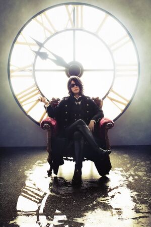 Linked Horizon Lyrics, Songs, and Albums | Genius