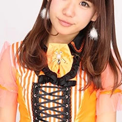 Category Former Jewel Mariee Member Jpop Wiki Fandom