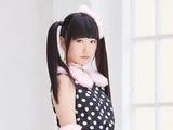 Saito Hinano