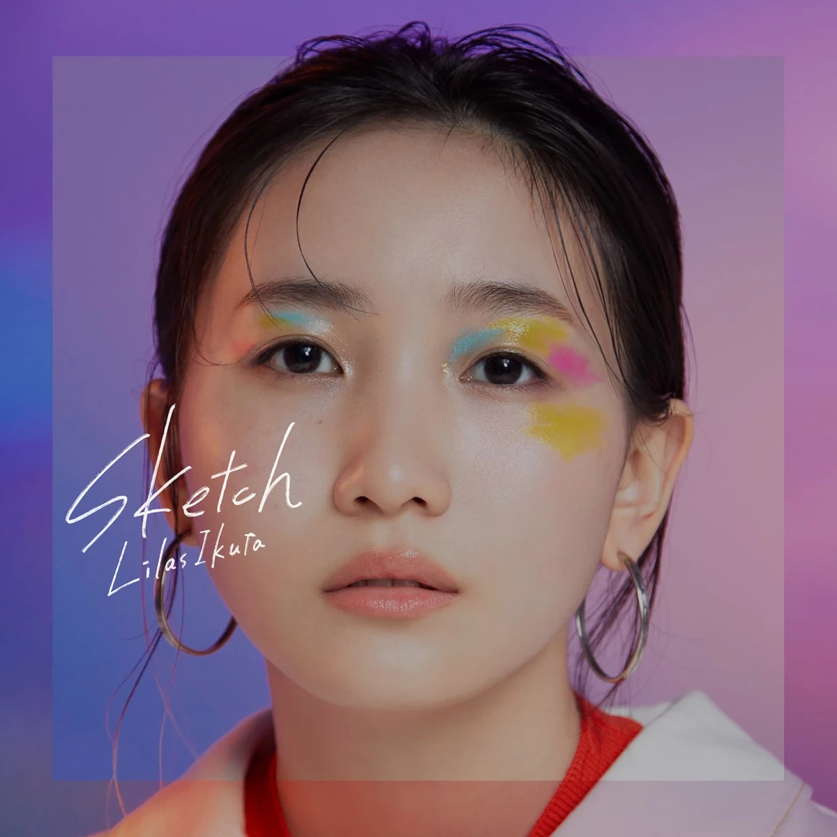 Sketch | Jpop Wiki | Fandom