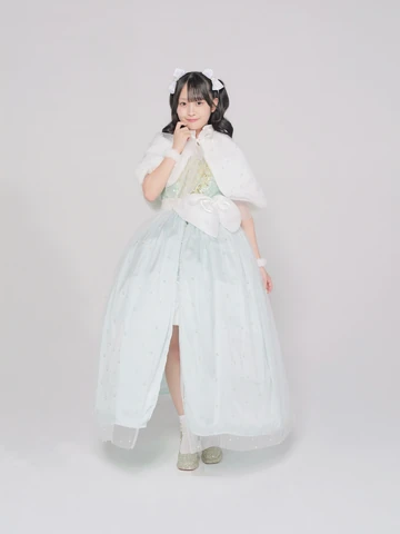 Tachibana Cocoro | Jpop Wiki | Fandom